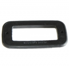 Seal reverse light Bus 8.1967 until 7.1971